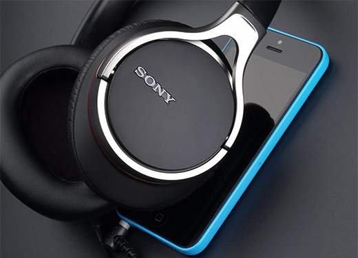 �����Ƅ��������� ĬĬ�˳��|�ρ��Ј�