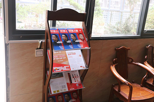 ِ���������i�s�ǡ��h(hu��n)����� �Wҫ׿Խ��â