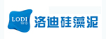 洛迪硅藻泥