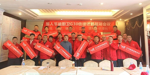 �P�c���ˏN�l(w��i)2018����Щ�����҂������ӛ��