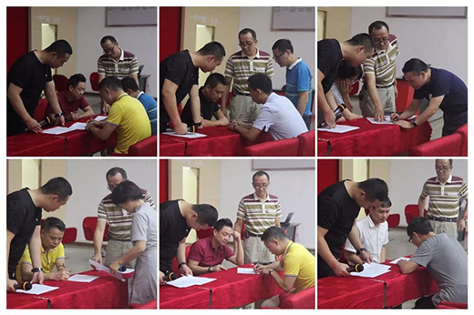 �P�c���ˏN�l(w��i)2018����Щ�����҂������ӛ��