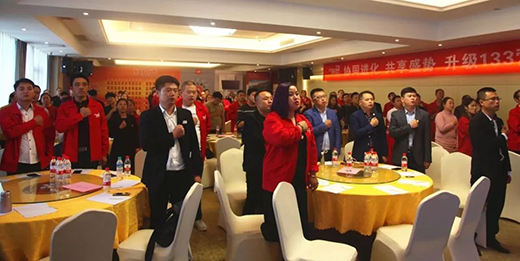 �P�c���ˏN�l(w��i)2018����Щ�����҂������ӛ��