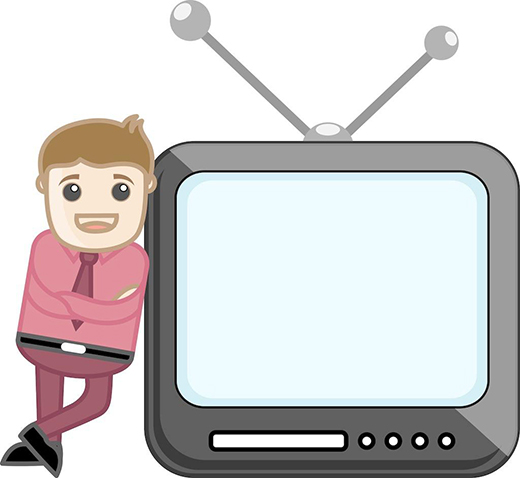 2019�����Ј�(ch��ng)��֏�(f��)���L(zh��ng) оƬ����u��(sh��)�F(xi��n)��(gu��)�a(ch��n)��