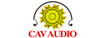 CAV麗聲