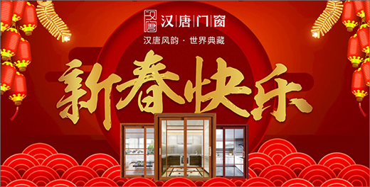 �h���T�� �´��е��¾���