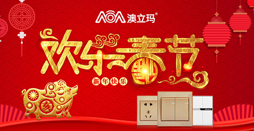 ������늚� ����������(chu��ng)�ИI(y��)�䷶