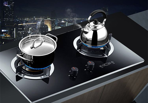 �Ї�ʮ��Ʒ�������Ҫ�ɹ� ���Ŭ�����Ʈa(ch��n)Ʒ��(x��)��(ji��)