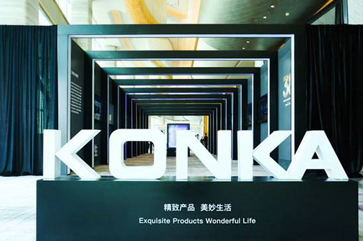 ���Y140�|������Ҫ����ʲô�ӵļ���������?