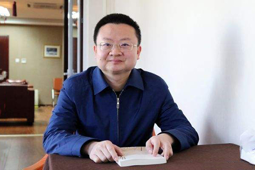 �f�����ú���Ϣ���M(f��i)����