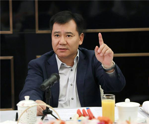 �����|��Ҫ���������a(ch��n)Ʒ��(j��ng)�I��������e�ַŴ��N