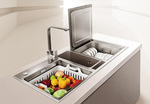 ϴ��C(j��)�ИI(y��)�������L �K���㲻�^�r���(zh��n)?