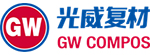 光威復(fù)材