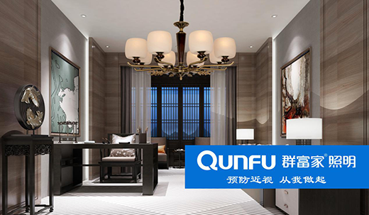 Ⱥ�������� ��δֹ�� ������