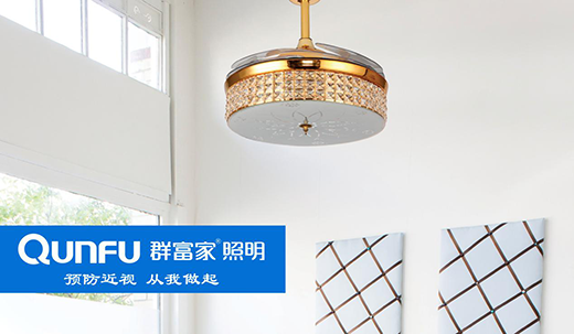 Ⱥ�������� ��δֹ�� ������