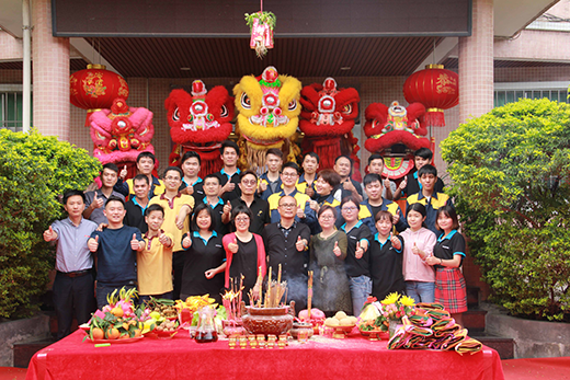 ����δ�� ��ɯ��ԡ��2019������ȫ����