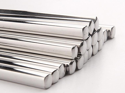 �Ї�ʮ��Ʒ�Ʋ��P䓣�ֻ��(chu��ng)��߀���� ߀��_���|(zh��)��