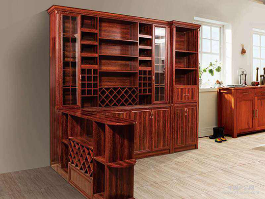 ȫ�X�ҾӮaƷ������Ʒ��������������ס��ɽ