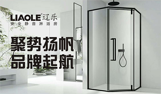 ���|��ԭ֮��(sh��) ����Ʒ�� �|����ԡ����ȭ����