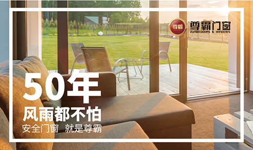 ׌���E�`�� ����T�����m(x��)�I(l��ng)�ܡ�Ʒ�Ƹ�(j��ng)ِ��