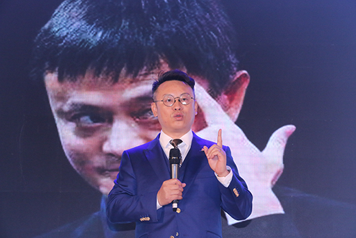 ���ˏN�l(w��i)������133��(zh��n)�����_��(chu��ng)�ǻ��������x��