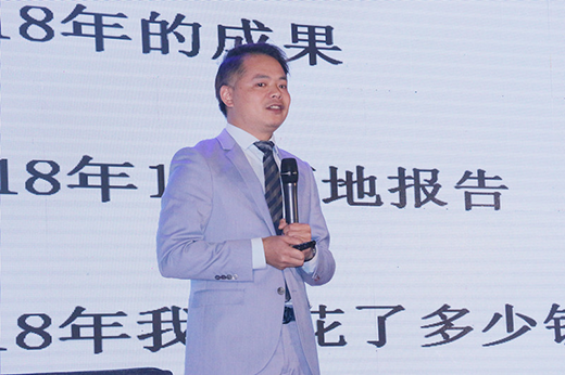 ���ˏN�l(w��i)������133��(zh��n)�ԣ��_��(chu��ng)�ǻ��������x��