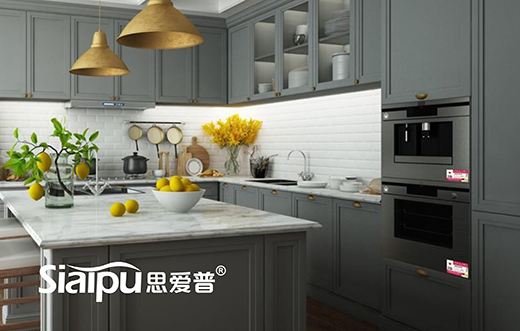 ��ů���_(k��i) ů����Ҋ(ji��n)��ʮ��Ʒ�ơ�˼��(��i)�ՏN�l(w��i)���