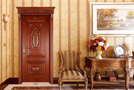 �Ї��T�I(y��)ʮ��Ʒ�ư��պ����µ����̕����C