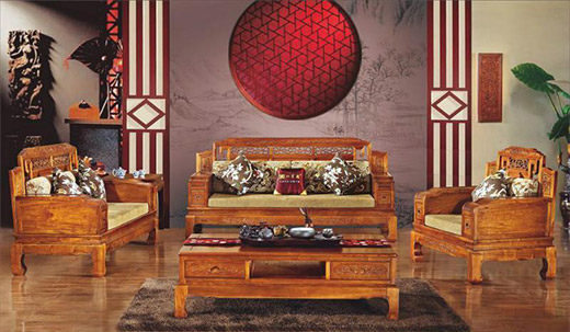 �ں������OӋԪ�� ׌�ŵ�Ҿ�Ʒ�Ʈ�܊����