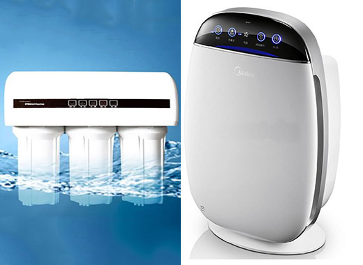 �Ƀ��aƷ����ˮ���F(xi��n)�h�����w �Ճ��ž�څ������