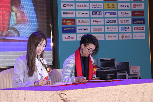 ��ͬ�Ŀ�Խ������δ���� ǧ���N��Ʒ��ʢ��(hu��)�A���_��