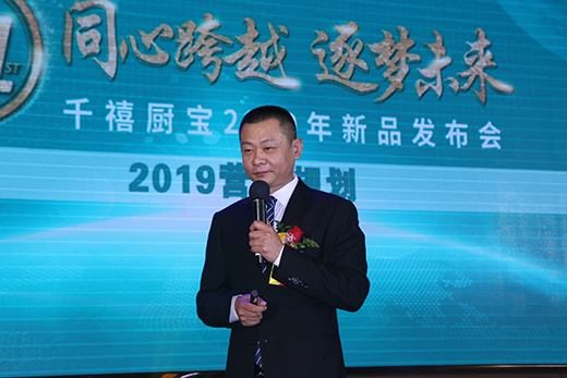 ��ͬ�Ŀ�Խ������δ���� ǧ���N��Ʒ��ʢ��(hu��)�A���_��