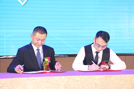 ��δ���l(f��)���M�� ǧ���N�����ľ����\�l(f��)չ