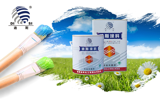 ���Ї�(gu��)ʮ��Ʒ�ơ���˹ˮ���� �f(w��n)����Ŀ ��Ʒ����