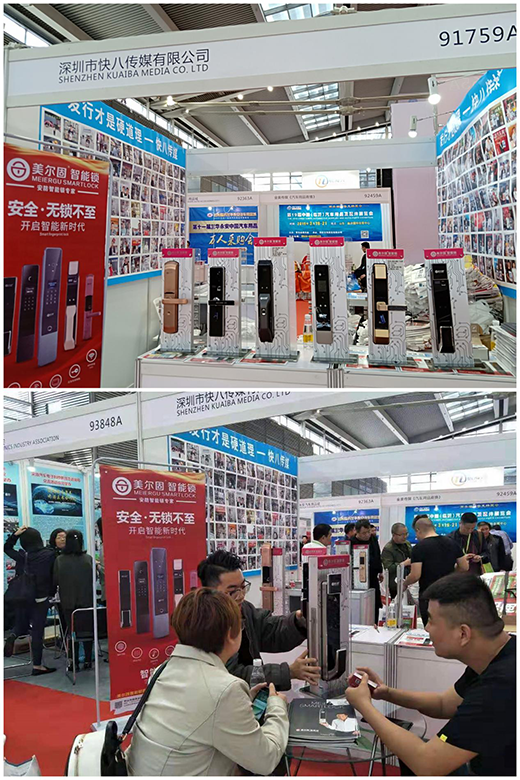 ���c(di��n)|�����������i��ͻ��������������܇���bչ