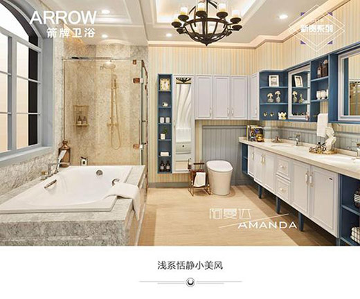 �����l(w��i)ԡ�����M(f��i)��������������Ʒ�|(zh��)����