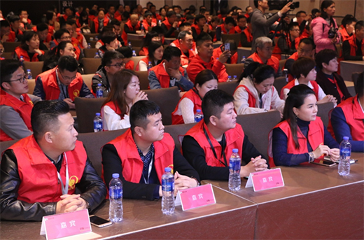 ˇ��ԭ��(chu��ng)��� 2019��������ģʽ��(chu��ng)���r(ji��)ֵ