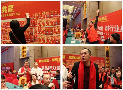 �����ۡ�����������ģʽ ��(y��u)����������2019ȫ����