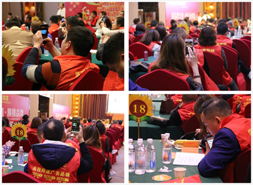 ������������������ģʽ ��(y��u)����������2019ȫ����