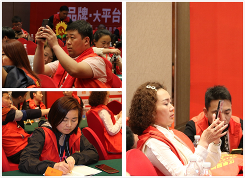 ������������������ģʽ ��(y��u)����������2019ȫ����