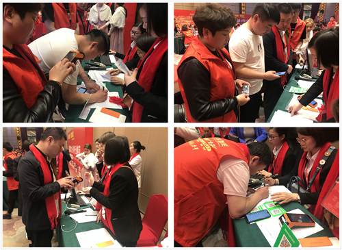 ������������������ģʽ ��(y��u)����������2019ȫ����