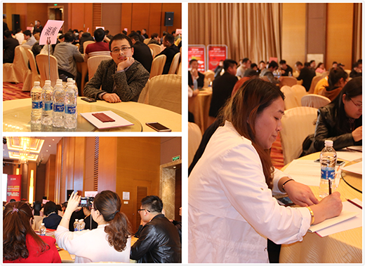 ���㮔(d��ng)�¡��_��δ�� ����������Ʒ�l(f��)����(hu��)���_