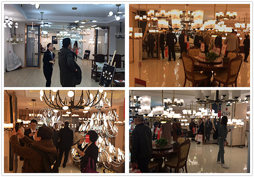 �Ŀ�ʿ����2019�괺����Ʒӆ؛��2.0 �ل�(chu��ng)�x��