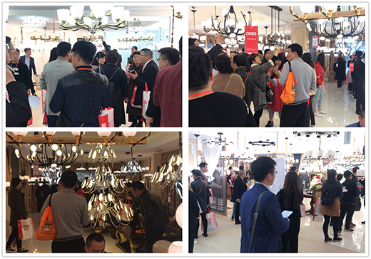 �Ŀ�ʿ����2019�괺����Ʒӆ؛��2.0 �ل�(chu��ng)�x��