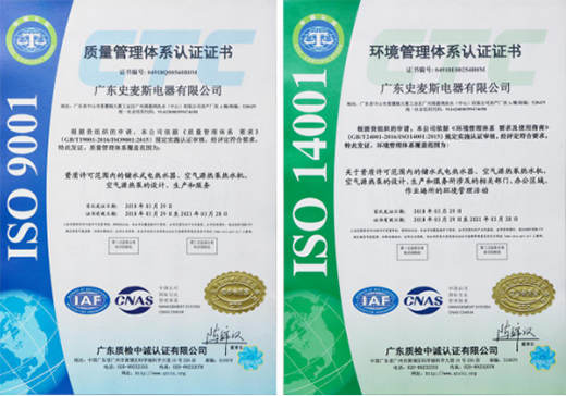 ʷ��˹���2019����TQM�(w��n)ʽ��Ӗ(x��n)��(hu��)�A�M��Ļ