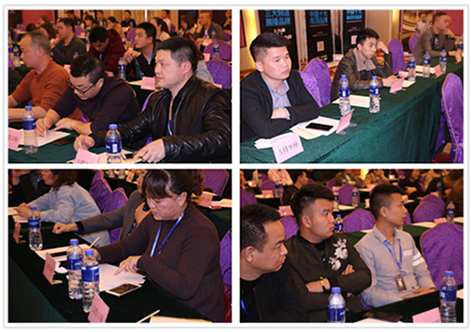 ���_�׵��2019����Ʒؔ�����ȡ�ÈA�M�ɹ�