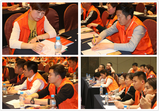 ���A����2019ȫ��(gu��)��(y��u)�㽛(j��ng)�N�̕�(hu��)�hʢ���_(k��i)��