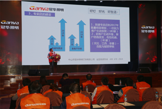 ���A����2019ȫ��(gu��)��(y��u)�㽛(j��ng)�N�̕�(hu��)�hʢ���_(k��i)��