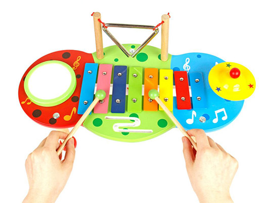 3.15ƴƷ�|(zh��) �Ó�����Ʒ�ƌ�(sh��)��?q��)����挦���M(f��i)�ߙz�