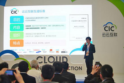 ��ȫ�o(h��)�� ���ƻ�(li��n)����