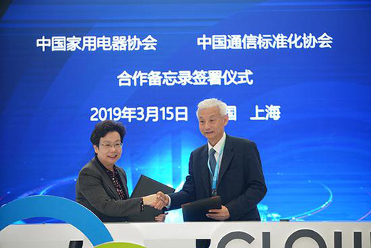 ��ȫ�o(h��)�� ���ƻ�(li��n)����